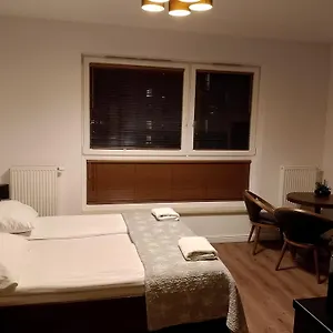 Bastion Wałowa , Gdańsk Polska